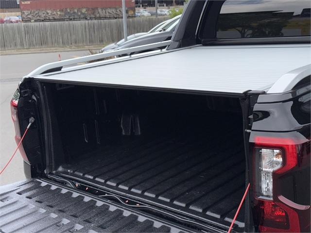 image-10, 2023 Ford Ranger NZ NEW Wildtrak 3.0D/4Wd/V6 at Christchurch