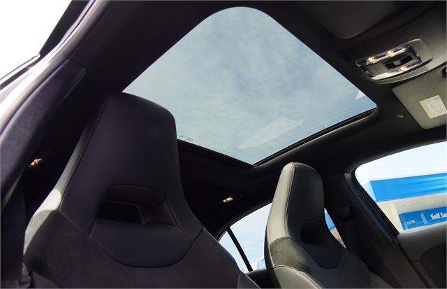 image-18, 2024 MercedesBenz A- Class 250 4Matic 2.0Pt at Dunedin