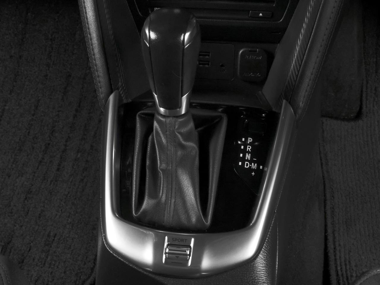 image-12, 2016 Mazda Demio 13S Touring at Christchurch