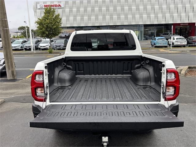 image-5, 2026 Toyota Hilux SR5 2.8D 2WD Auto at Christchurch