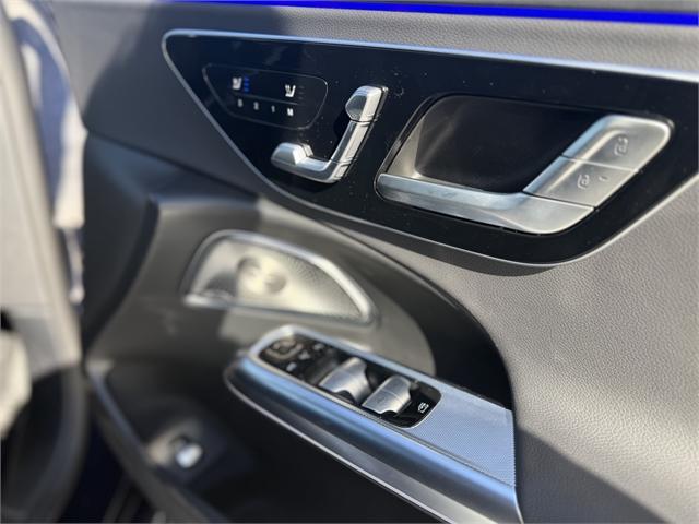 image-14, 2026 MercedesBenz E-Class E300 at Dunedin