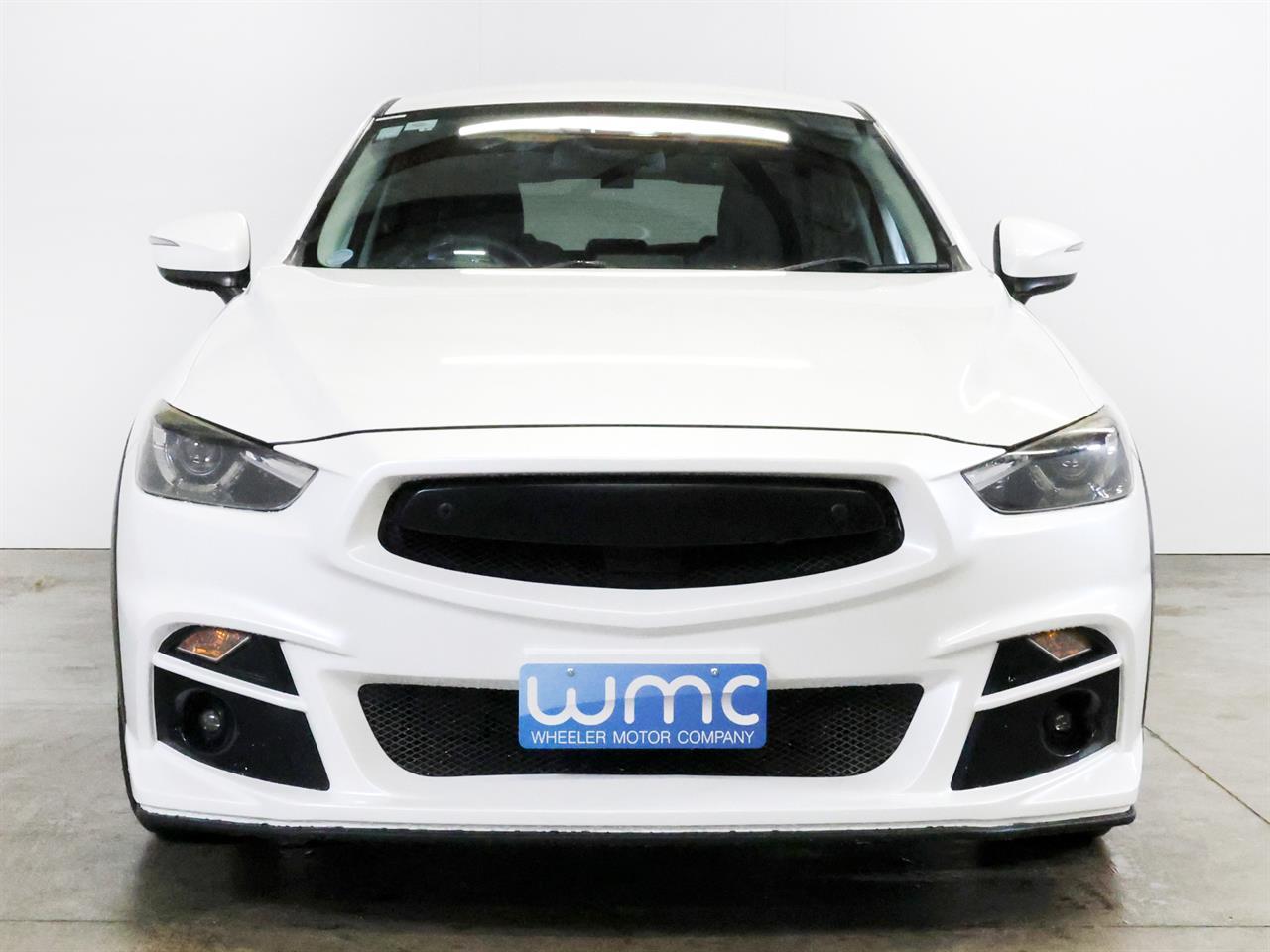 image-2, 2018 Mazda CX-3 20S Proactive S-Package 'Facelift' at Christchurch