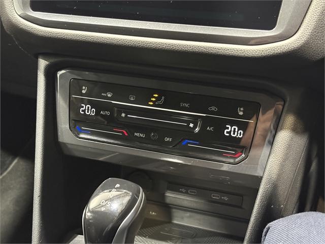 image-15, 2022 Volkswagen Tiguan Allspace AWD at Invercargill