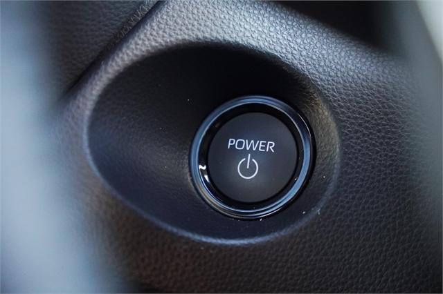 image-14, 2025 Toyota Corolla Cross Limited 2.0Ph/Hd at Dunedin