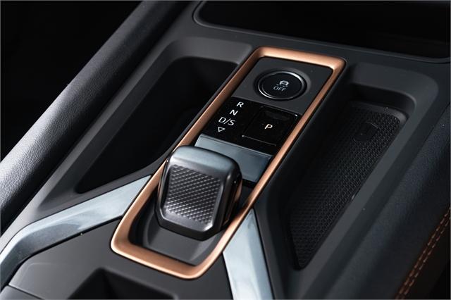 image-16, 2025 CUPRA Leon V Sportstourer 1.5 Petrol Turbo Hy at Christchurch