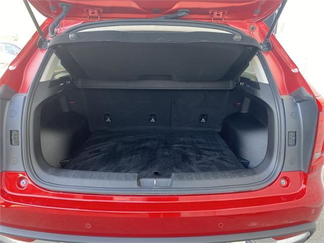 image-6, 2022 Haval Jolion Ultra 1.5PT/7AM at Dunedin