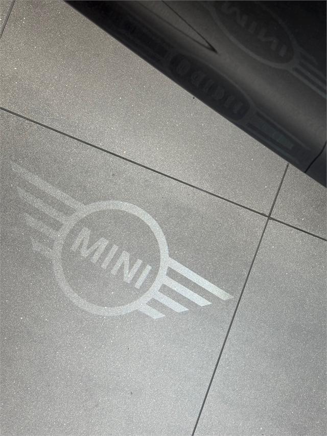 image-16, 2026 MINI Cooper S 22GX Convertible JCW Sport at Christchurch