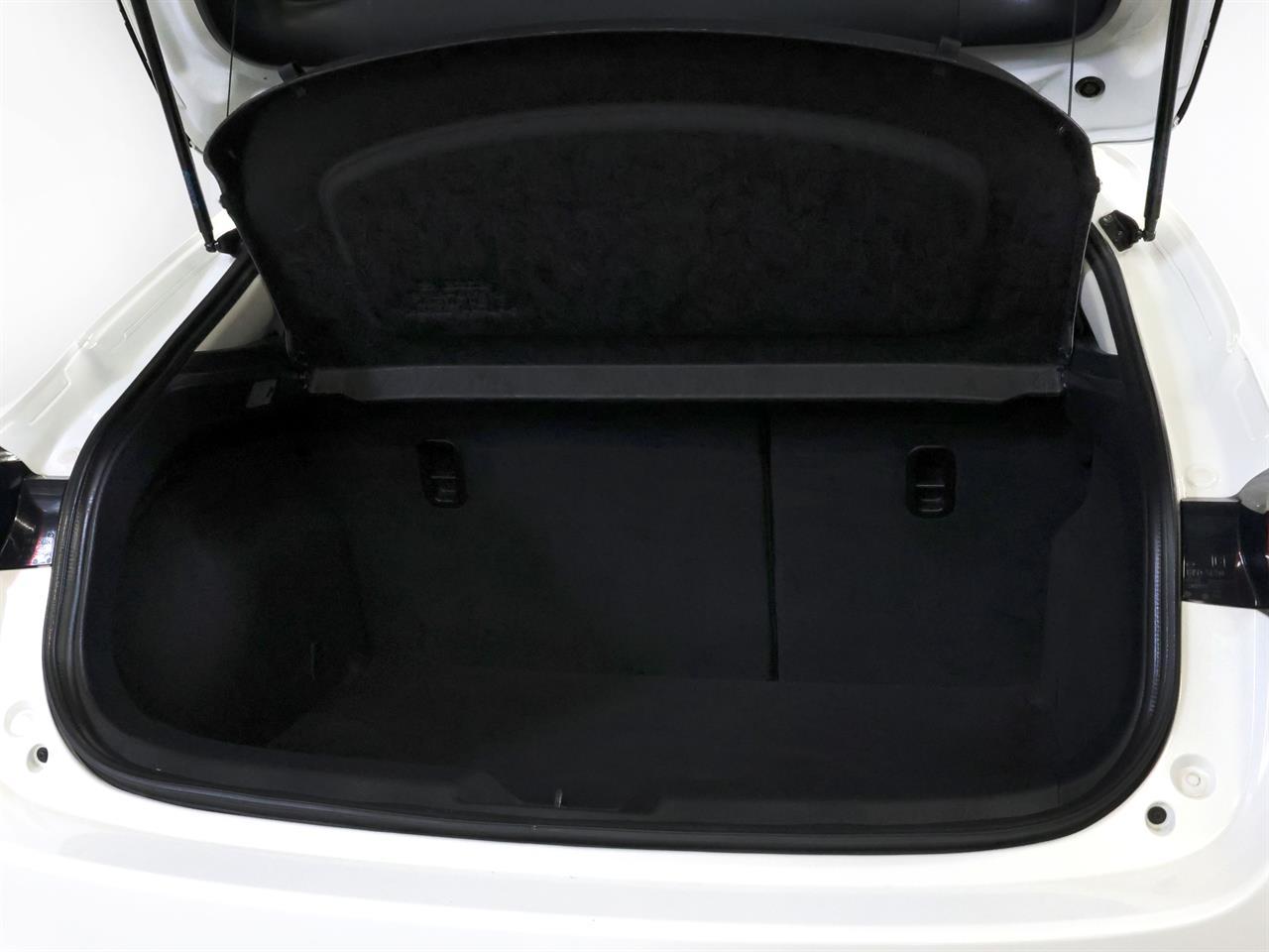 image-19, 2016 Mazda Axela 20S Sportshatch Touring 'Leather  at Christchurch