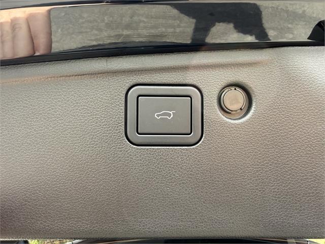 image-7, 2026 Haval H6 Ultra Auto Hybrid 4X2 at Dunedin