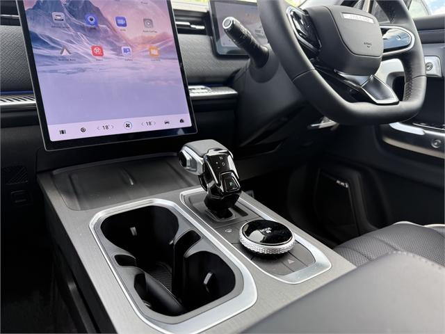 image-15, 2025 JAECOO J7 1.6T EX+ DCT AWD 1.6T EX+ DCT AWD at Dunedin