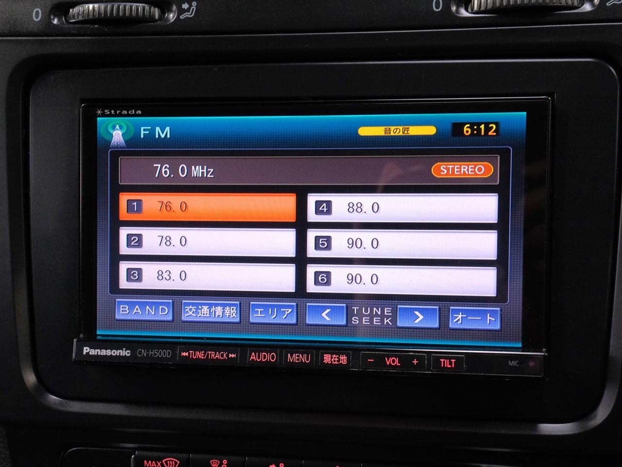 image-13, 2009 Volkswagen Golf GTI MK6 2.0lt Turbo at Christchurch