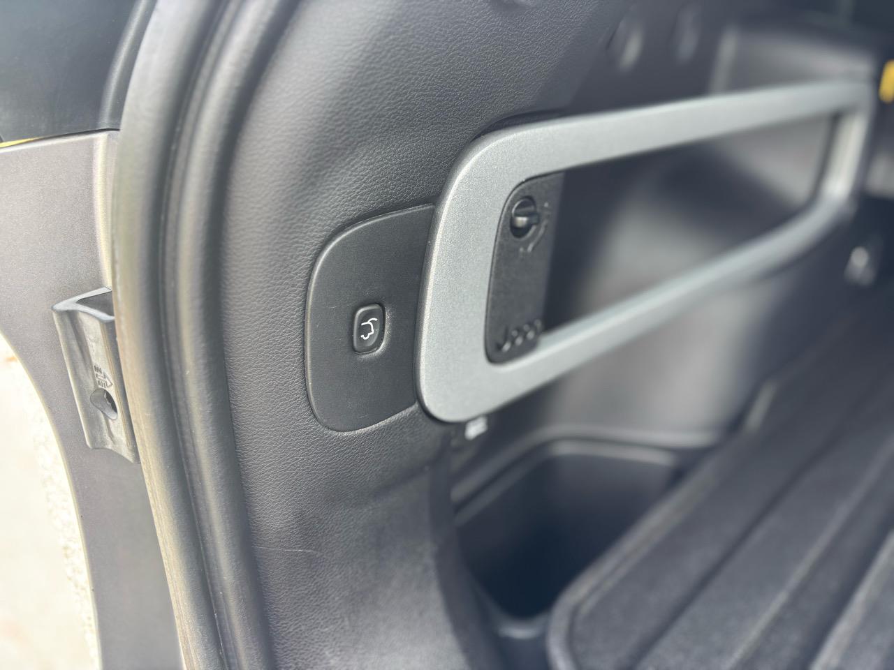 image-8, 2015 Jeep Cherokee Trail Hawk 4WD at Gore