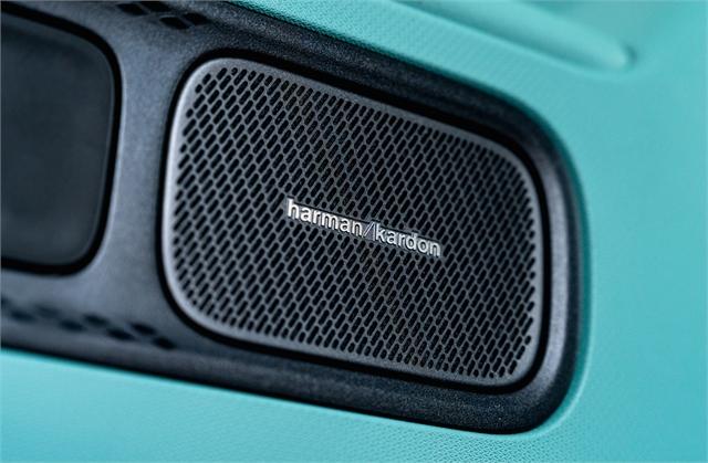 image-17, 2025 Volkswagen ID. Buzz Pro LWB EV 210kW RWD - 91 at Christchurch