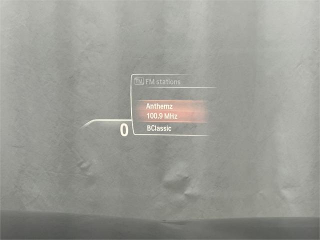 image-10, 2017 BMW 530d xDrive Touring M Sport at Christchurch