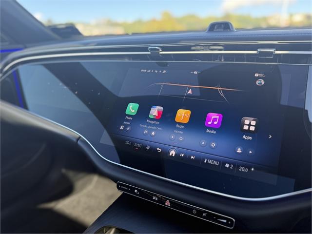 image-15, 2026 MercedesBenz E-Class E300 at Dunedin