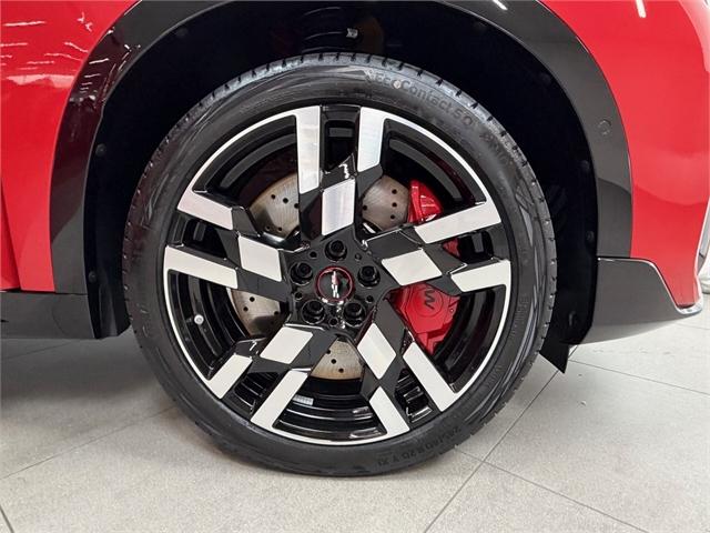 image-17, 2026 MINI Countryman 32GA JCW ALL4 Favoured at Christchurch