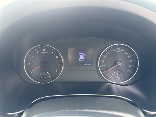 image-10, 2022 Kia Seltos LX+ 2.0P at Christchurch