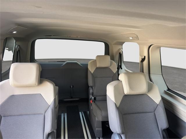 image-15, 2022 Volkswagen Multivan T7 Family Phev at Queenstown-Lakes