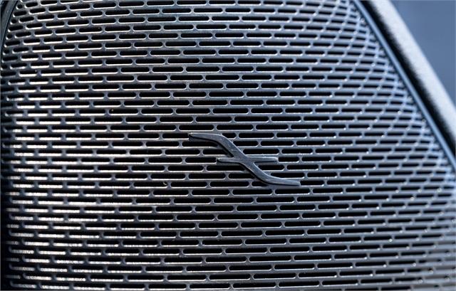 image-9, 2025 MercedesBenz EQB 250+ at Christchurch