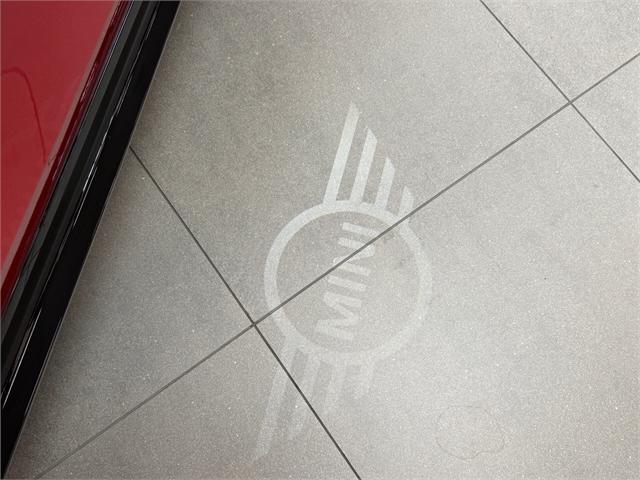 image-4, 2026 MINI Countryman 32GA JCW ALL4 Favoured at Christchurch