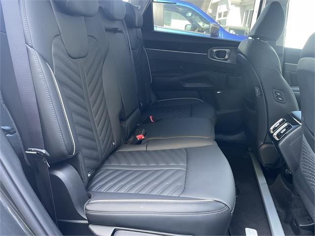 image-13, 2026 Kia Sorento AWD Premium 2.2D at Invercargill