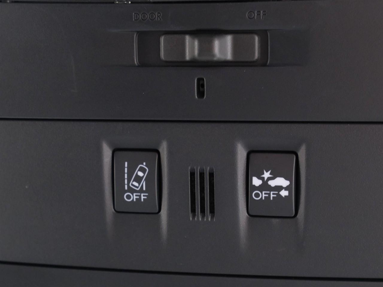 image-15, 2015 Subaru WRX S4 2.0GT-S Eyesight at Christchurch