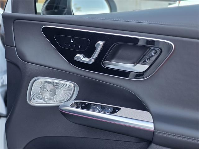 image-15, 2024 MercedesBenz GLC 63 S E Performance Coupe at Christchurch