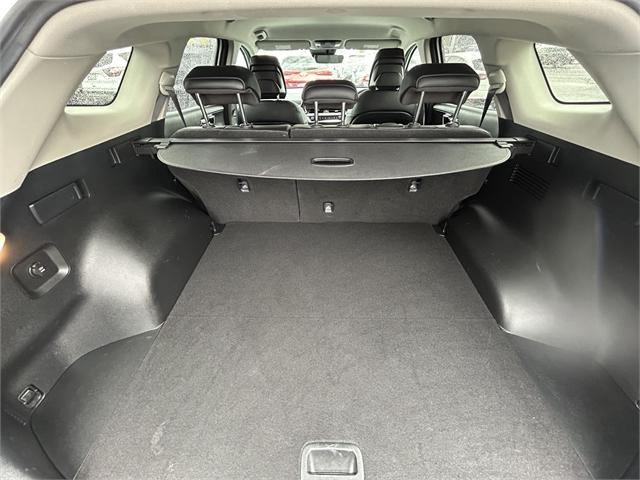 image-16, 2023 Kia Sportage Urban Deluxe 1.6Pt at Christchurch