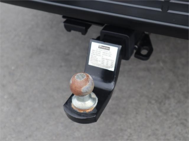 image-9, 2023 Toyota Hilux SR5 2.8 4WD 6 Speed Auto at Christchurch