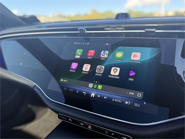 image-17, 2026 MercedesBenz E-Class E300 at Dunedin