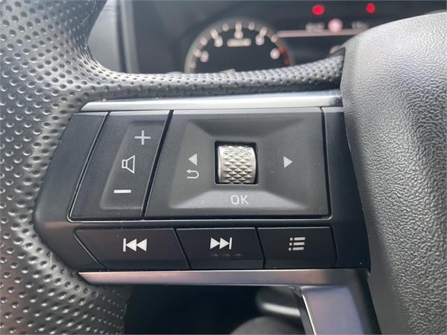 image-15, 2024 Mitsubishi Outlander Sport 2.5P/Cvt at Dunedin