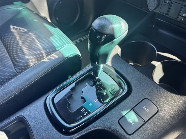 image-13, 2024 Toyota Hilux SR5 Cruiser 2.8L Turbo Diesel 4W at Christchurch