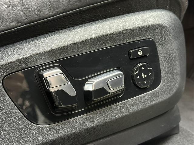 image-9, 2024 BMW X7 22EN xDrive40d M Sport + Luxury at Christchurch
