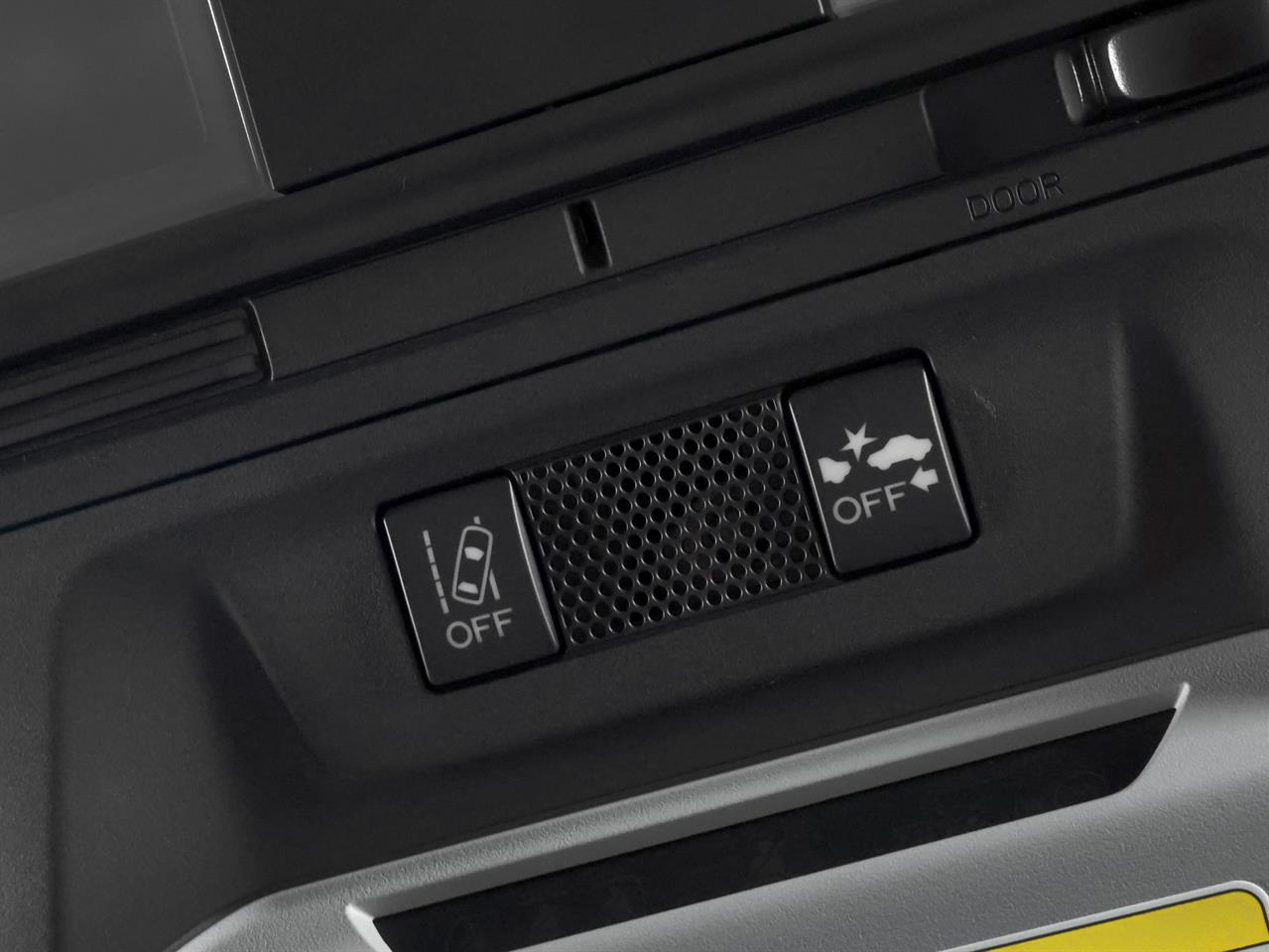 image-14, 2017 Subaru Impreza Sport 2.0I-L 'Eyesight' at Christchurch