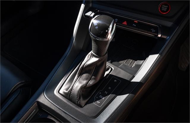 image-14, 2021 Audi RS Q3 294kW Turbo Petrol Quattro at Christchurch