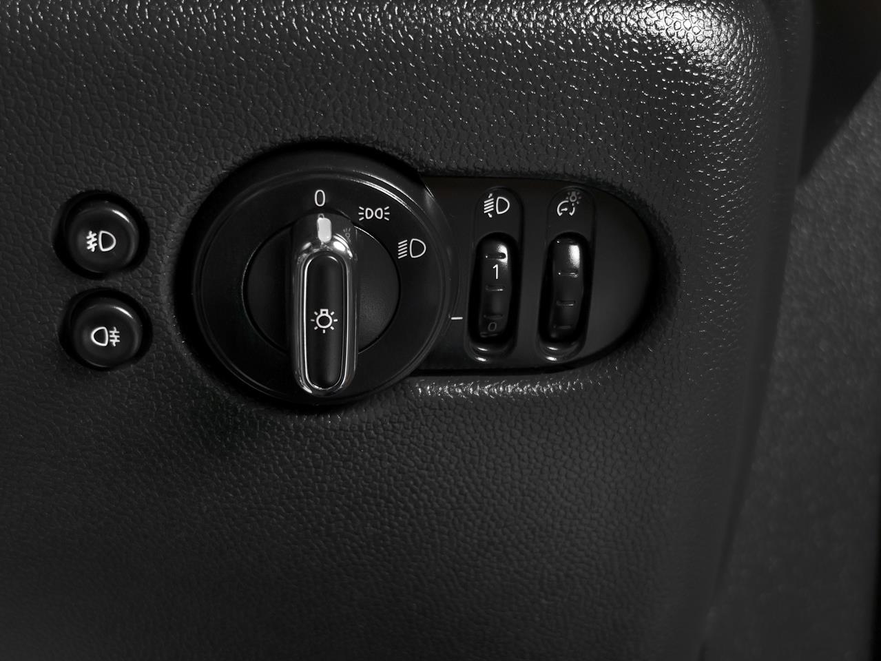 image-16, 2014 Mini Cooper 1.5lt Turbo Hatch at Christchurch