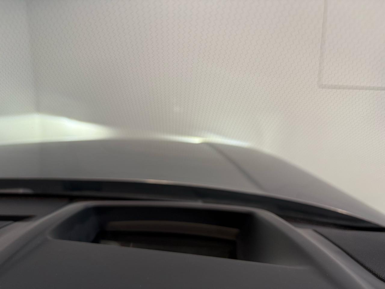 image-10, 2022 LandRover Range Rover D350 HSE Latest Model at Christchurch