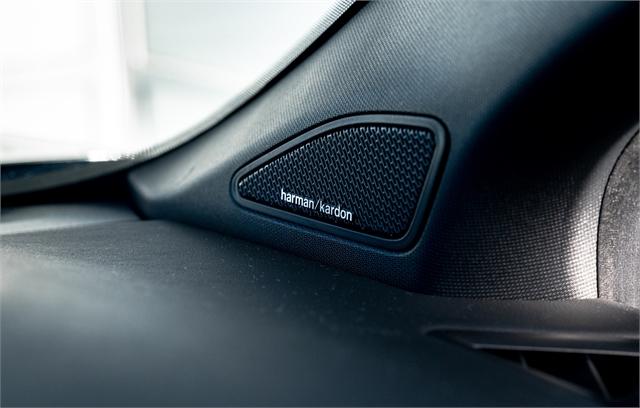 image-17, 2025 Volkswagen Amarok PanAmericana 600Nm V6 Turbo at Christchurch