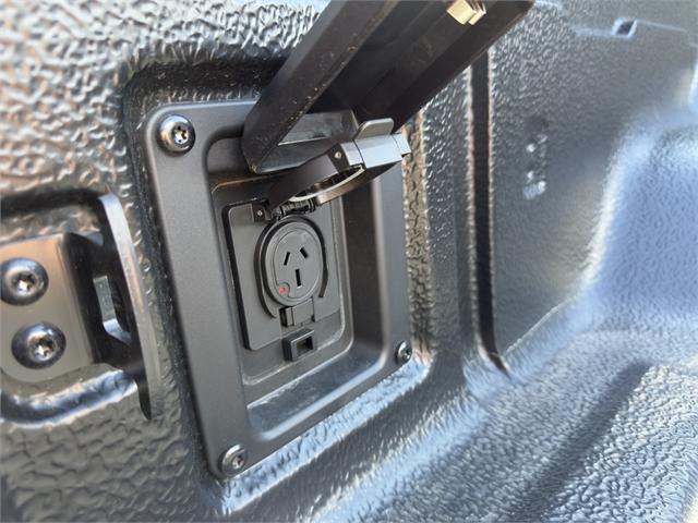 image-5, 2025 Kia Tasman 2.2 X-Pro 4WD Auto at Central Otago