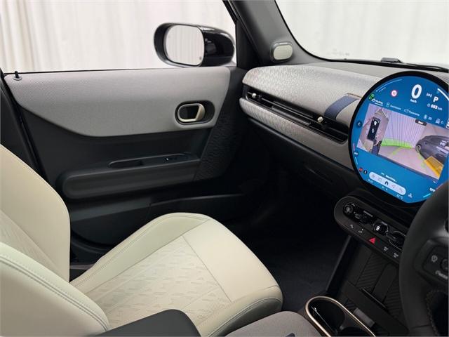 image-9, 2026 MINI Cooper 42GD C 5Door Favoured at Christchurch