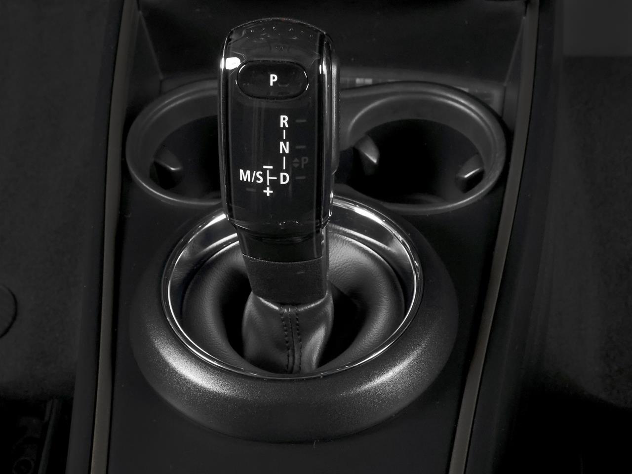 image-12, 2020 Mini Countryman Crossover Cooper S at Christchurch