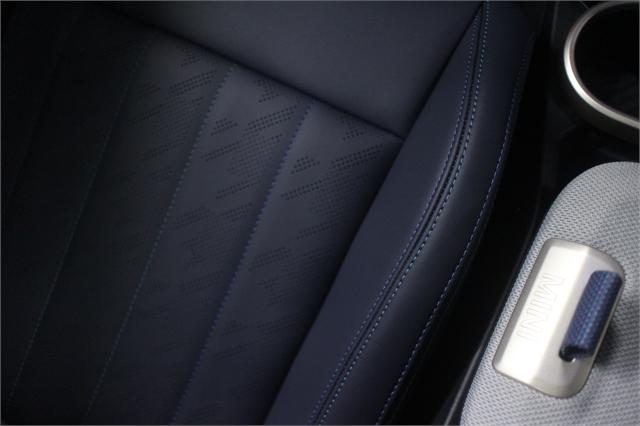 image-16, 2026 MINI Cooper S 22GD 3Door Favoured at Christchurch