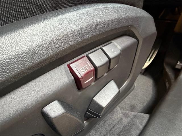 image-11, 2026 MINI Countryman 32GA JCW ALL4 Favoured at Christchurch