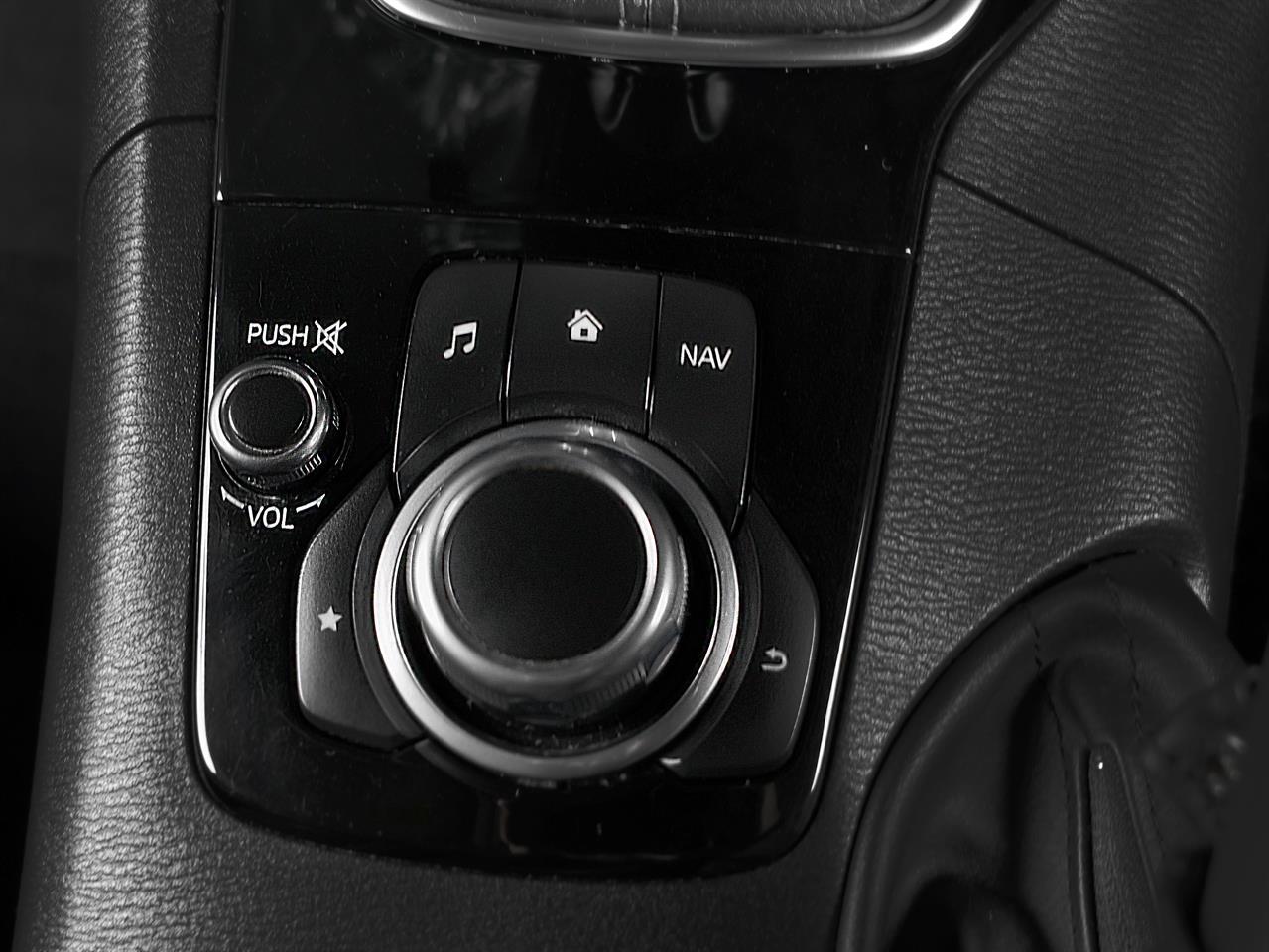 image-13, 2018 Mazda Axela 15S Sportshatch Facelift 'Proacti at Christchurch