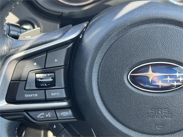 image-9, 2019 Subaru Forester Premium 2.5 4WD at Christchurch