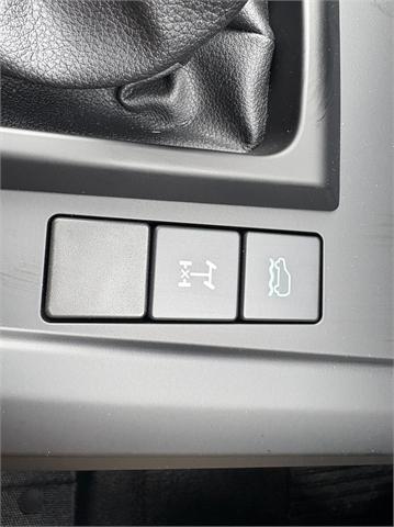 image-12, 2026 Isuzu D-Max LX Auto 4x4 DC at Central Otago