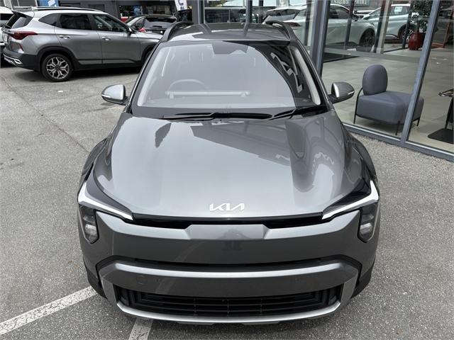 image-3, 2026 Kia Stonic LX 1.0T DCT at Central Otago