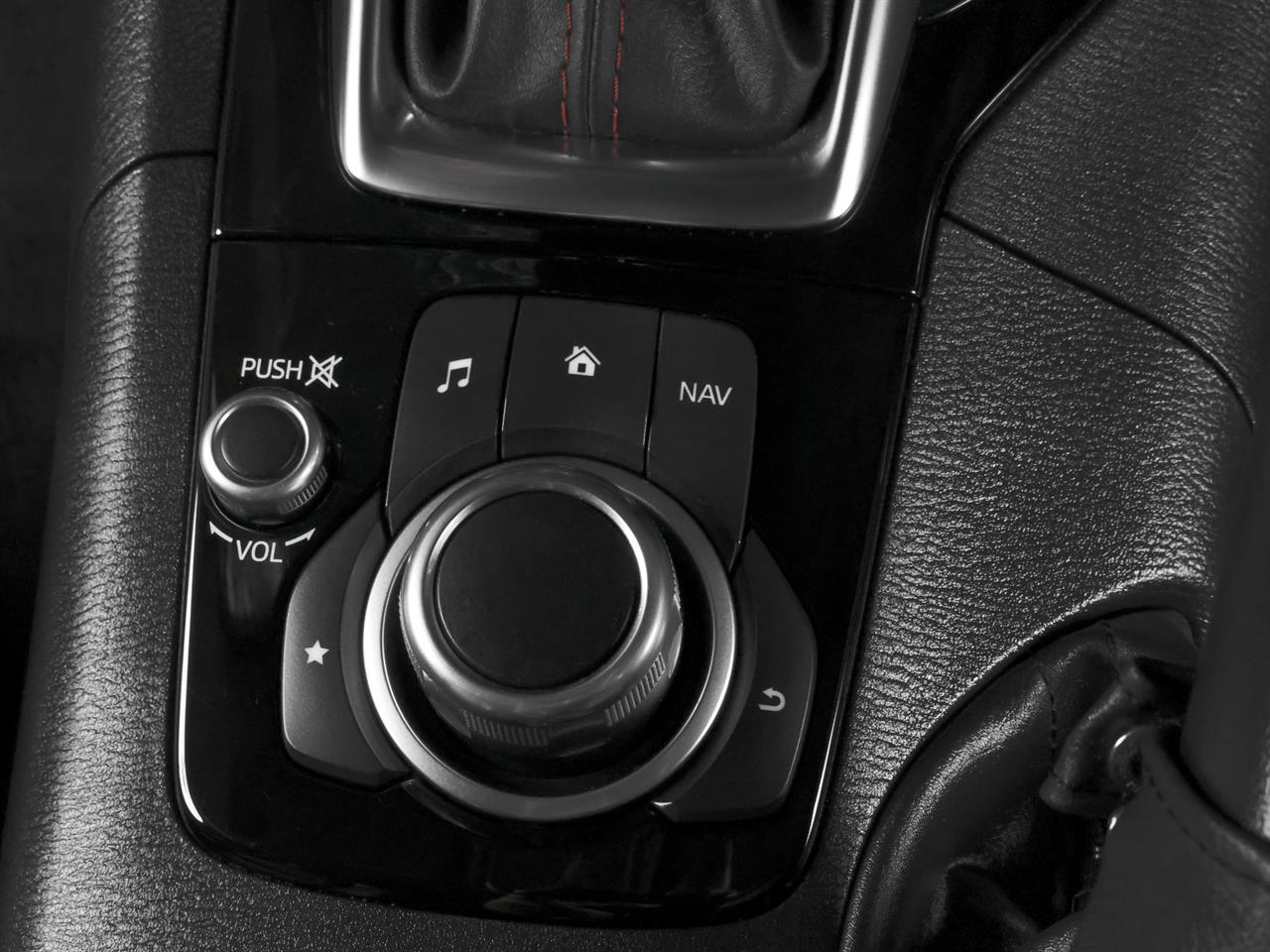 image-13, 2016 Mazda Axela 20S Sportshatch Touring 'Leather  at Christchurch