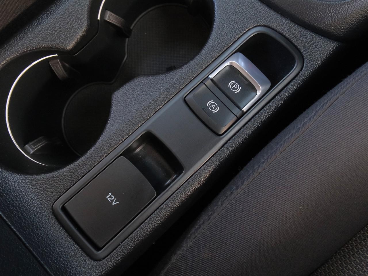 image-13, 2015 Audi Q3 2.0TFSI Quattro at Christchurch