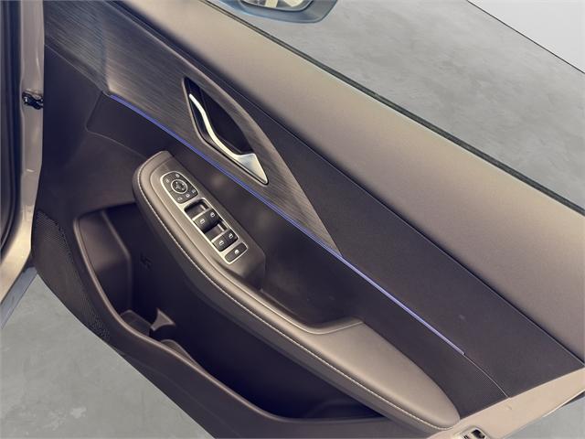 image-15, 2026 OMODA C5 1.5T BX FWD 1.5T BX FWD at Dunedin